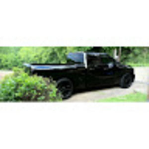 Meet your Posher, Ricky